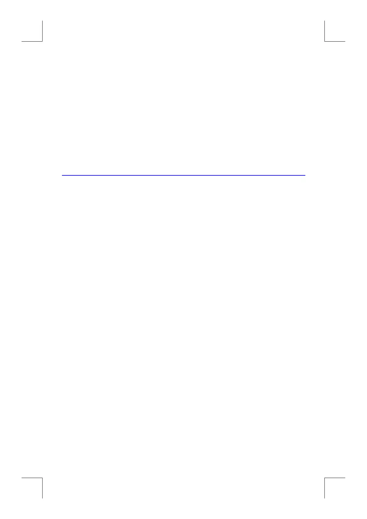 Page #99 background image