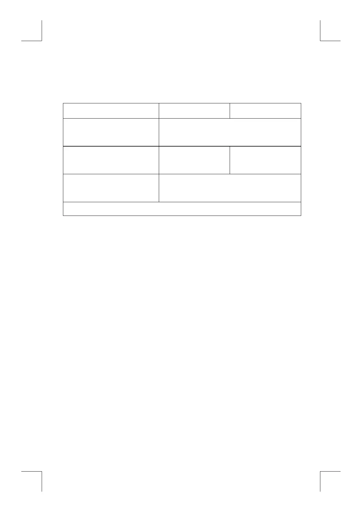Page #100 background image