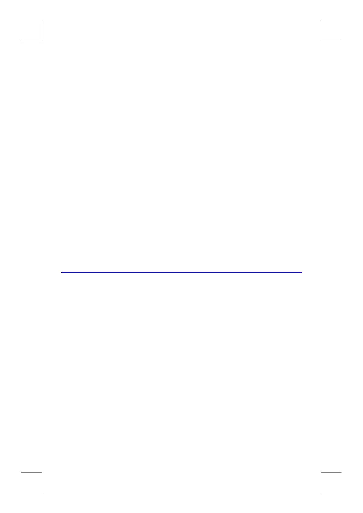 Page #103 background image