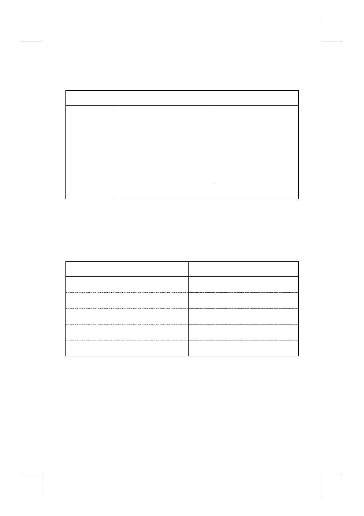 Page #104 background image