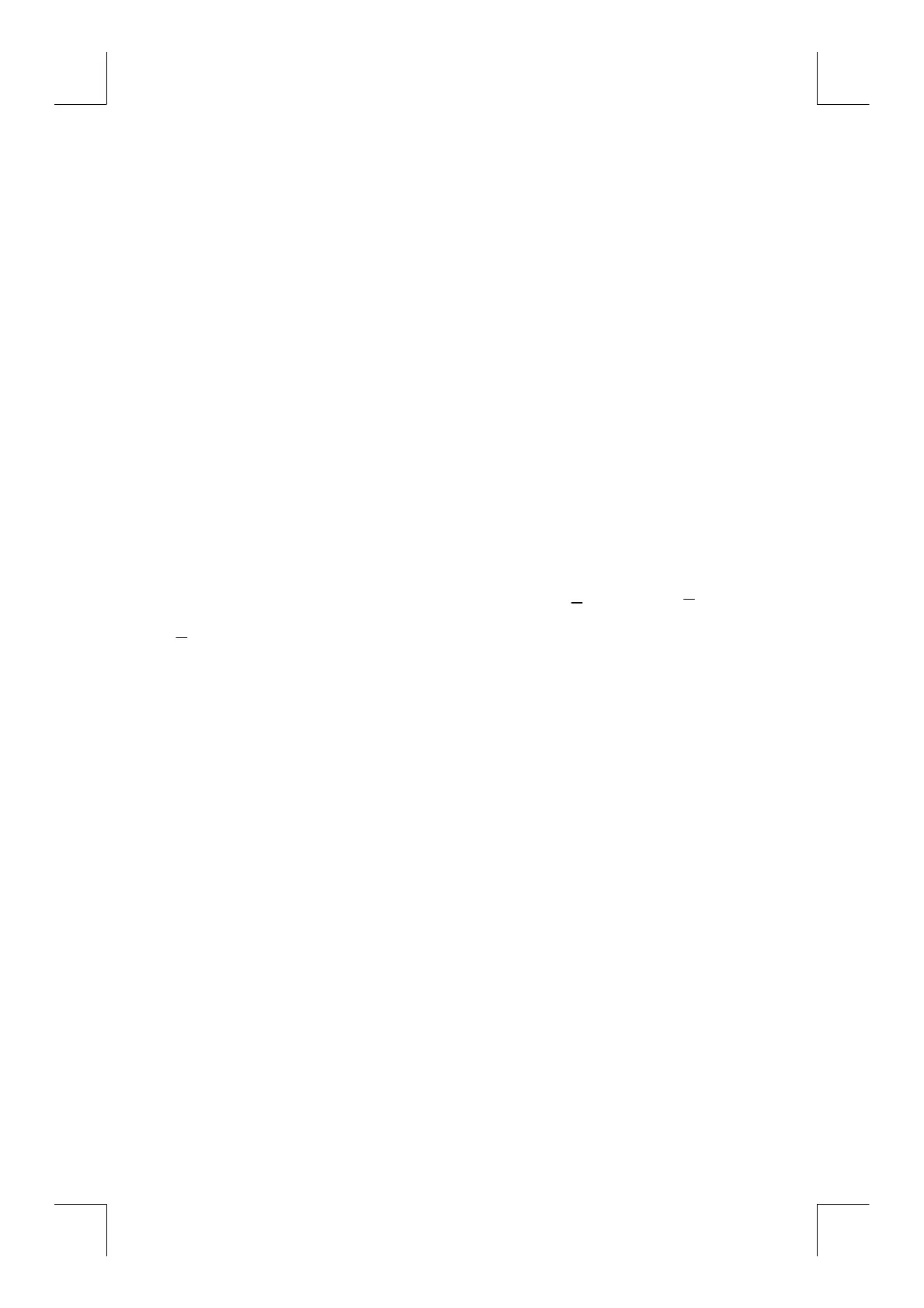 Page #105 background image