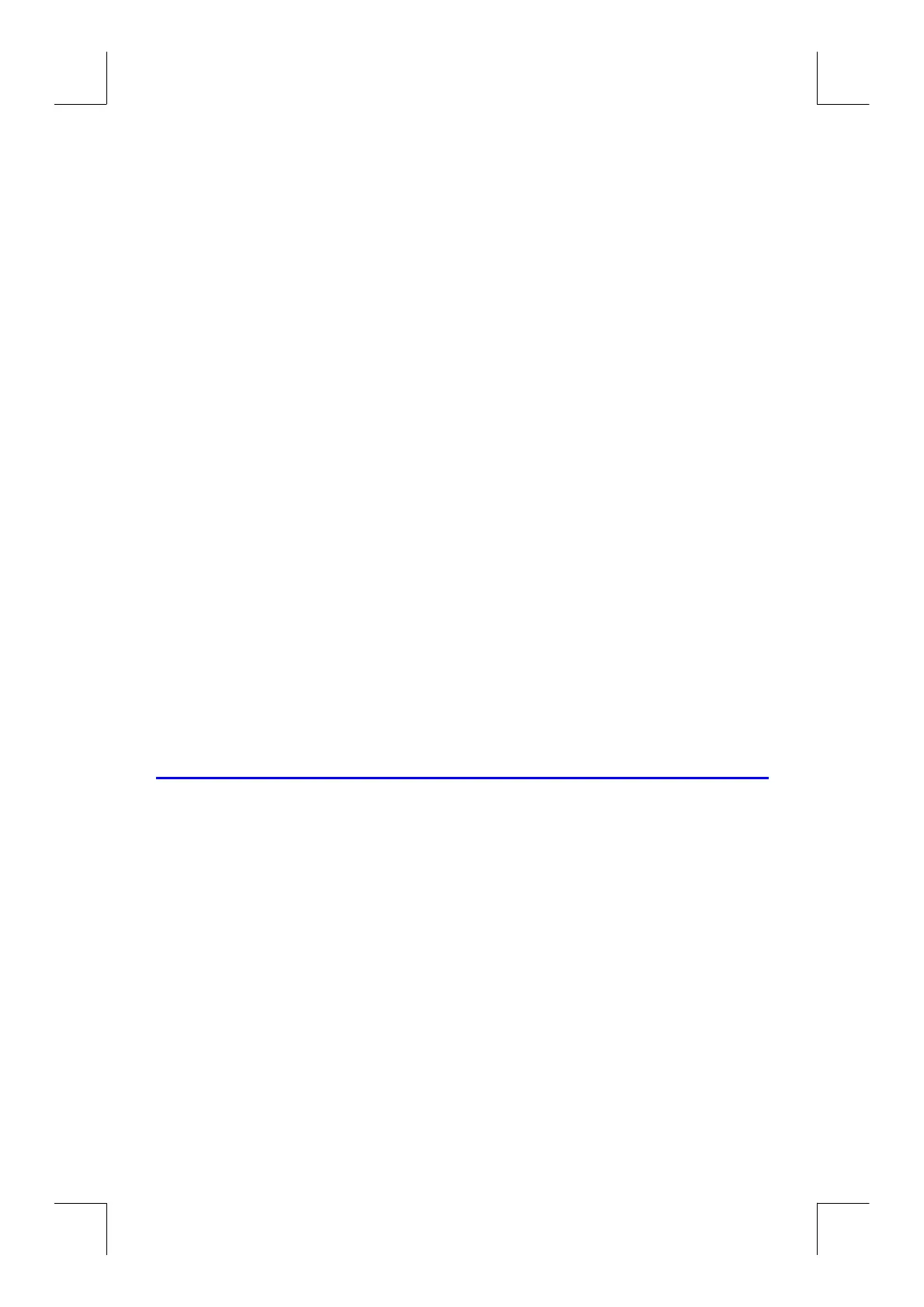 Page #108 background image