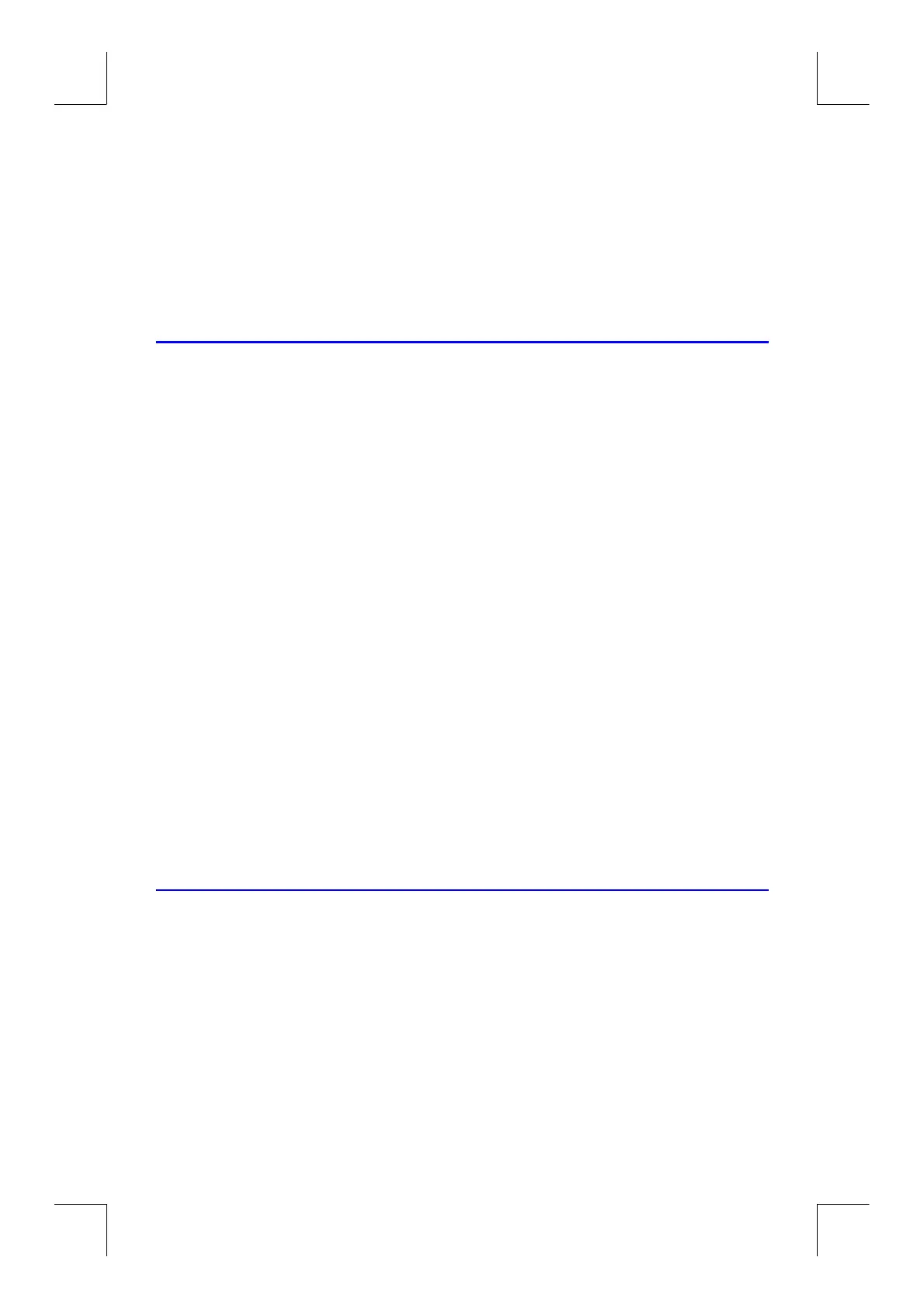 Page #111 background image