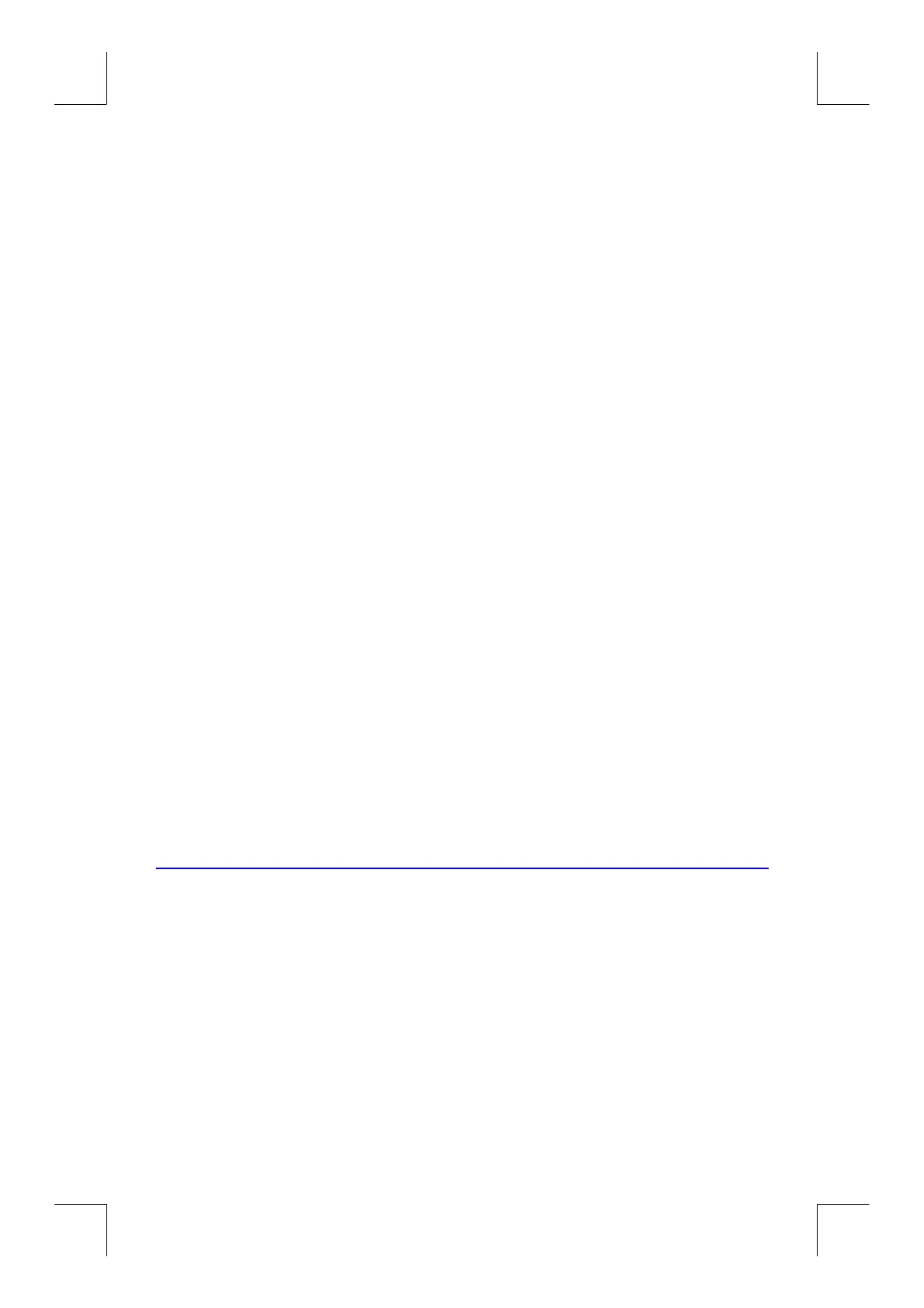 Page #115 background image