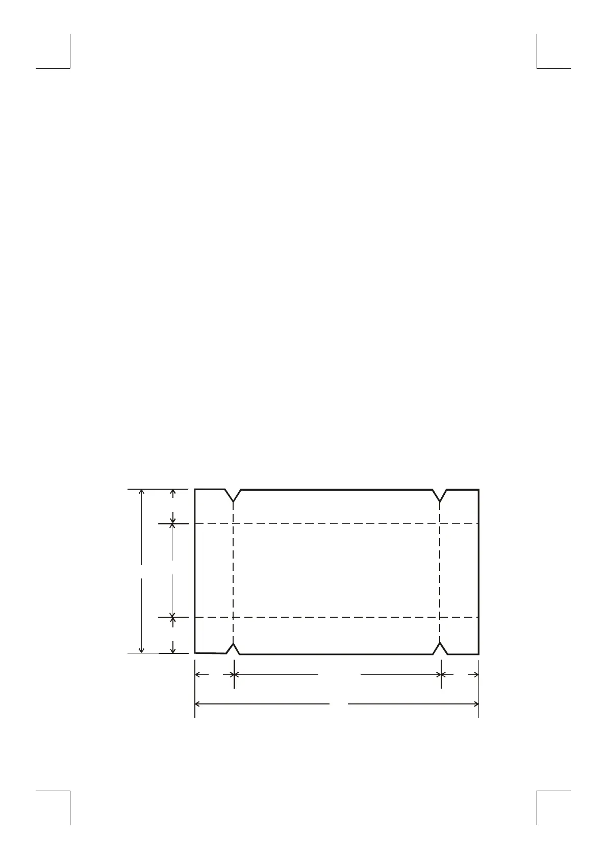 Page #118 background image