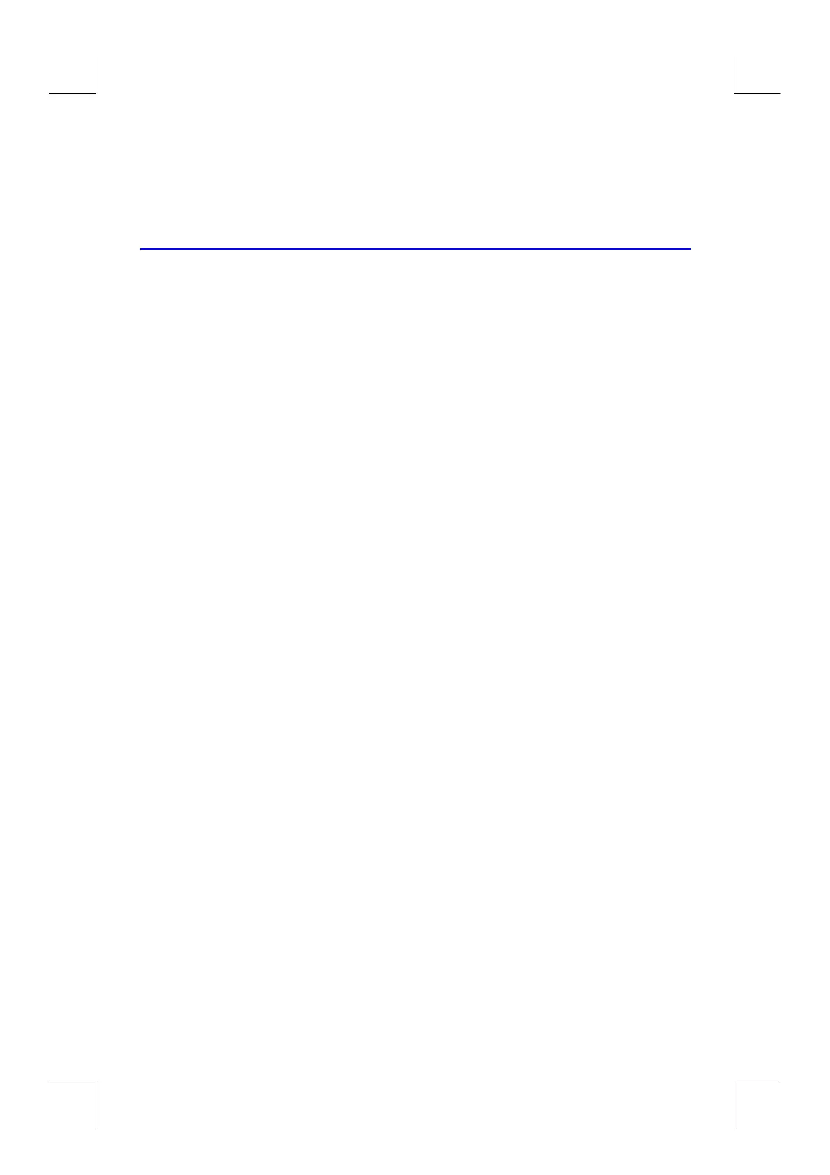 Page #124 background image