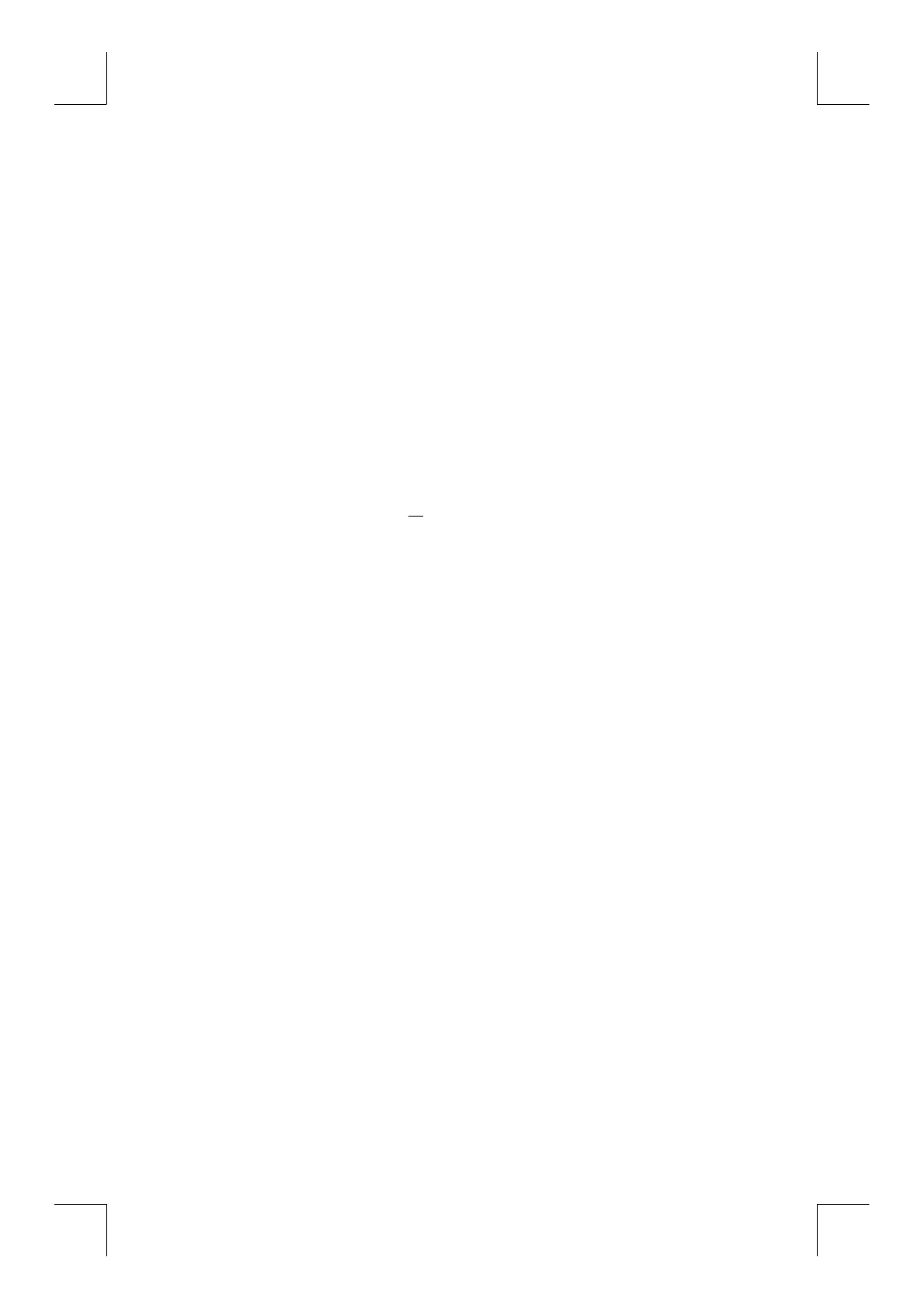 Page #125 background image