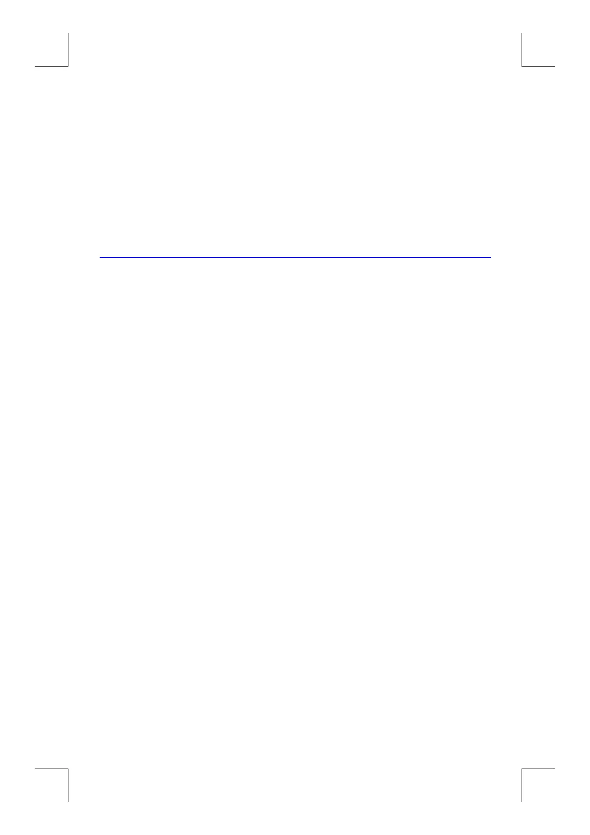 Page #128 background image