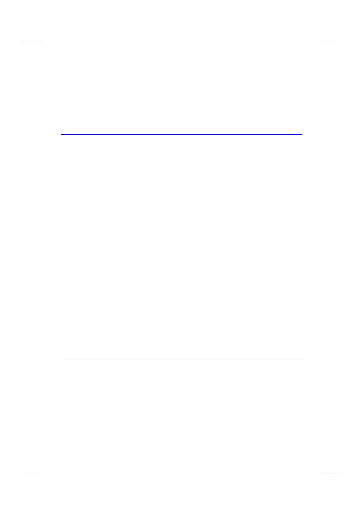 Page #133 background image