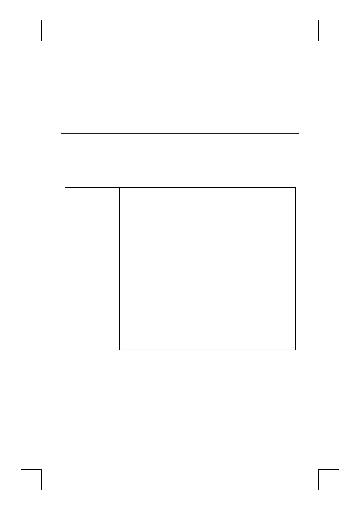 Page #141 background image