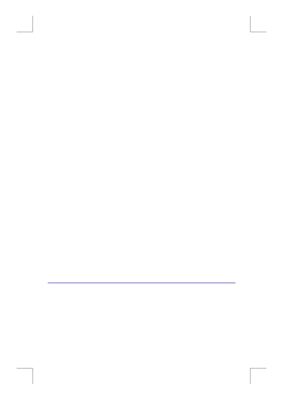 Page #142 background image