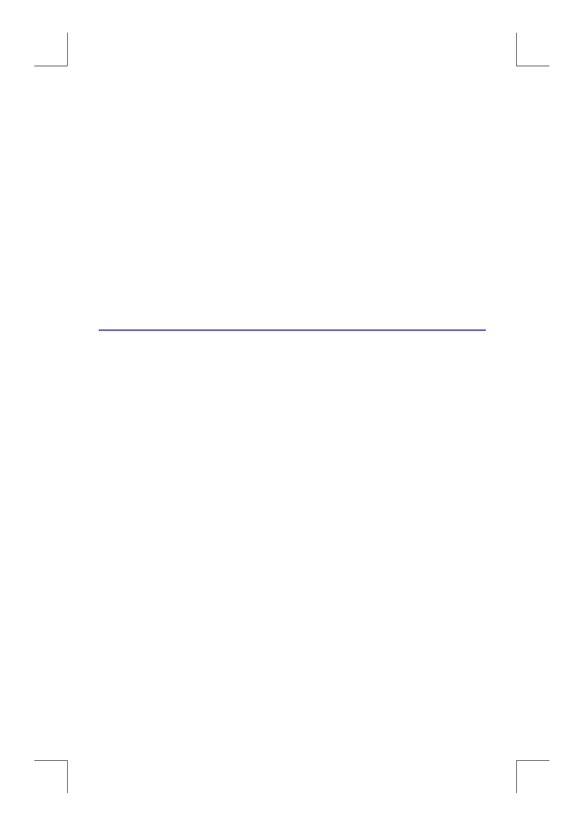 Page #144 background image