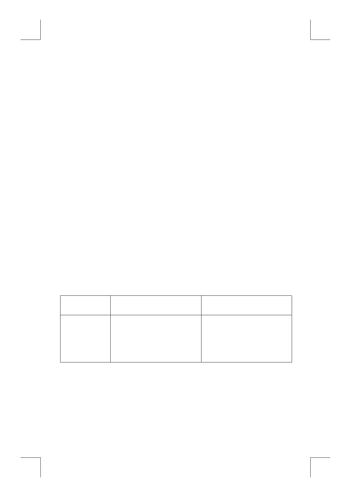 Page #145 background image