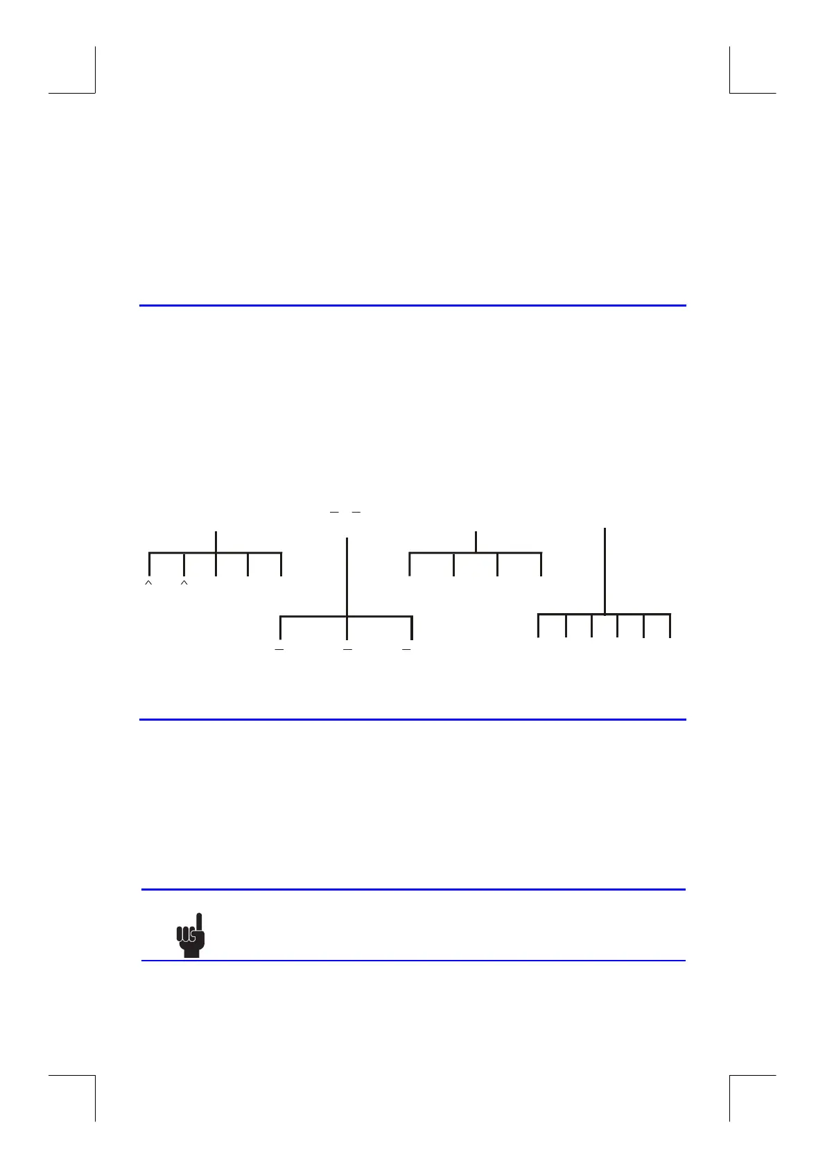 Page #149 background image