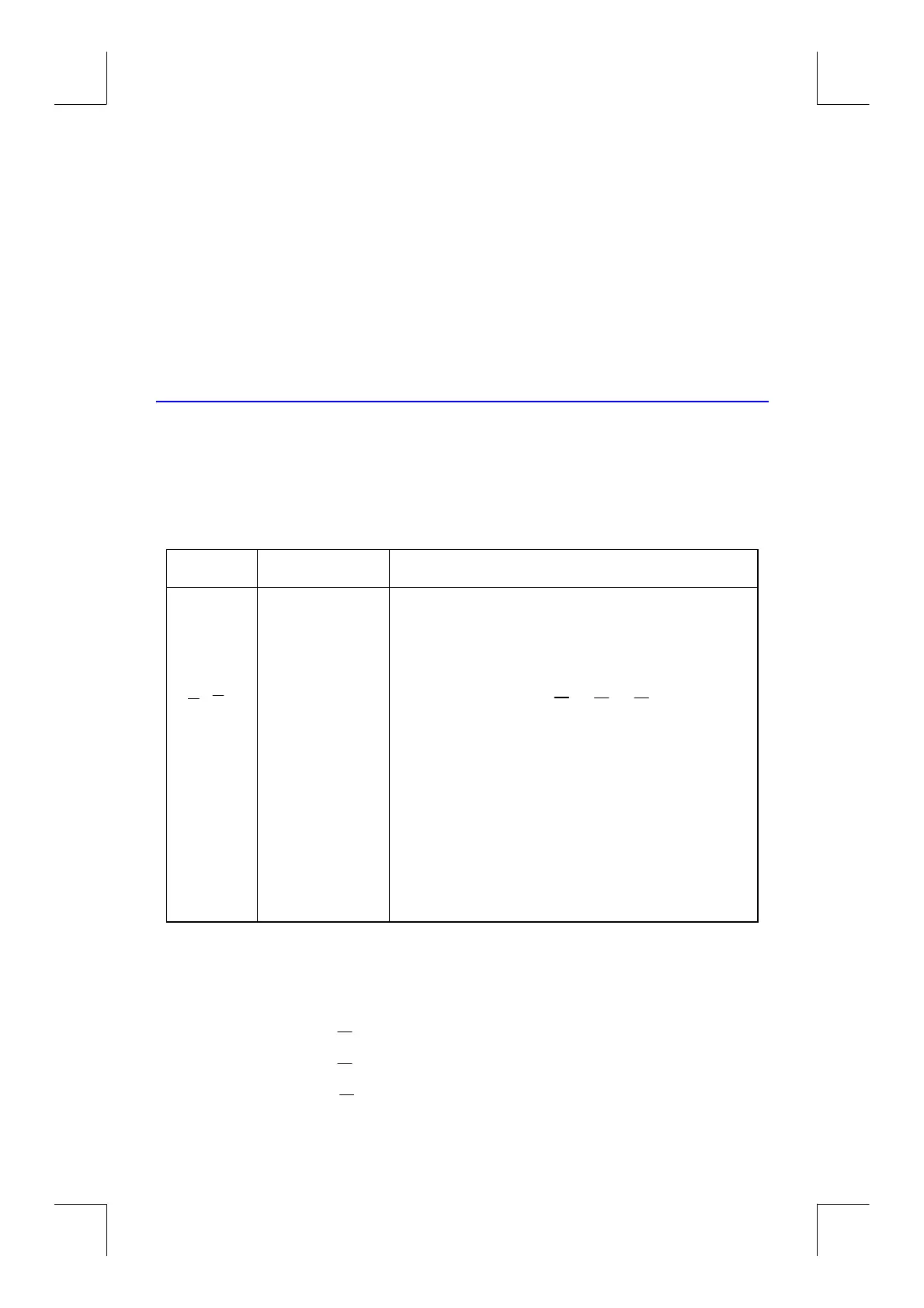 Page #152 background image