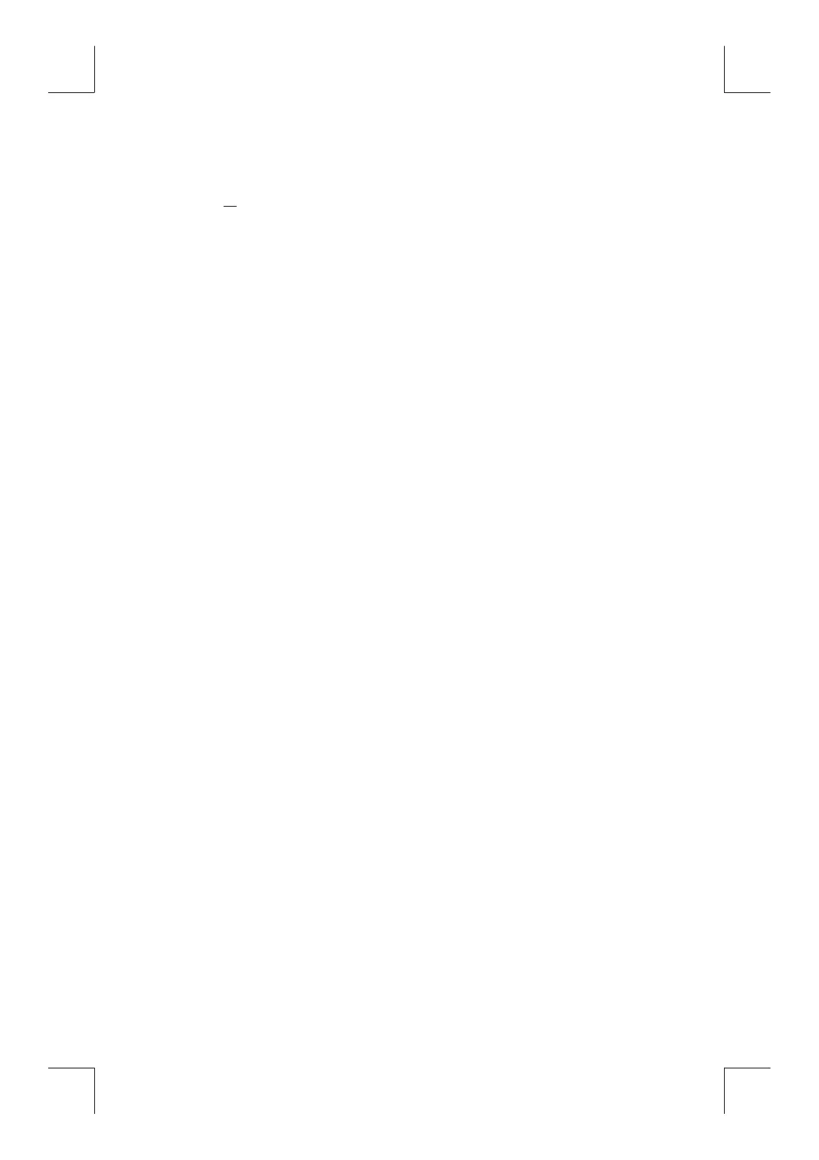 Page #154 background image