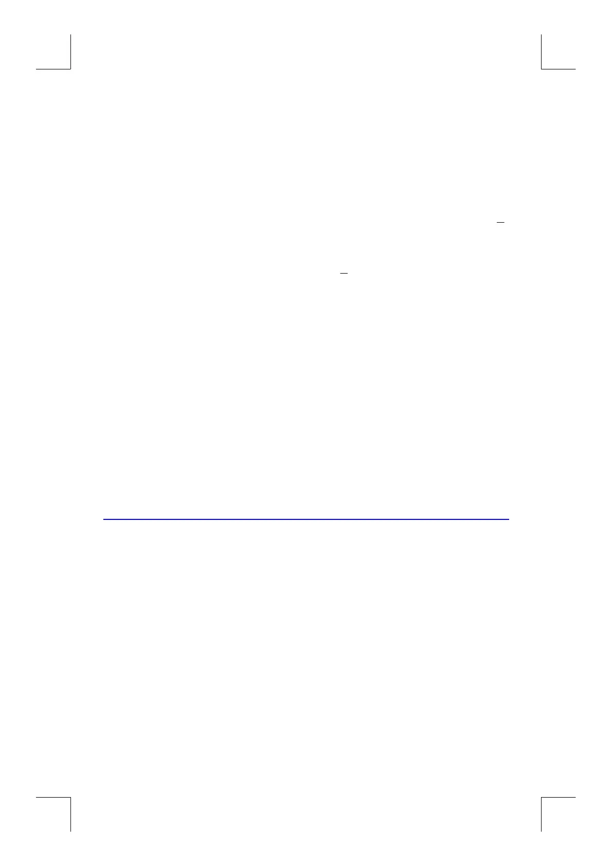 Page #159 background image