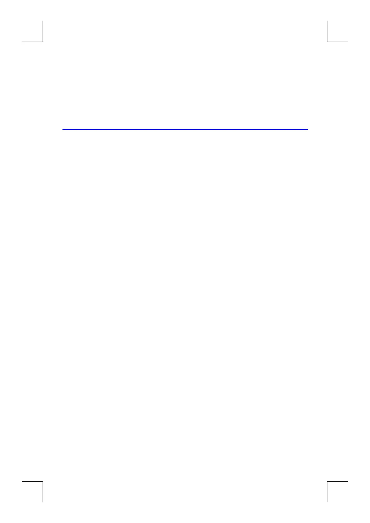 Page #162 background image