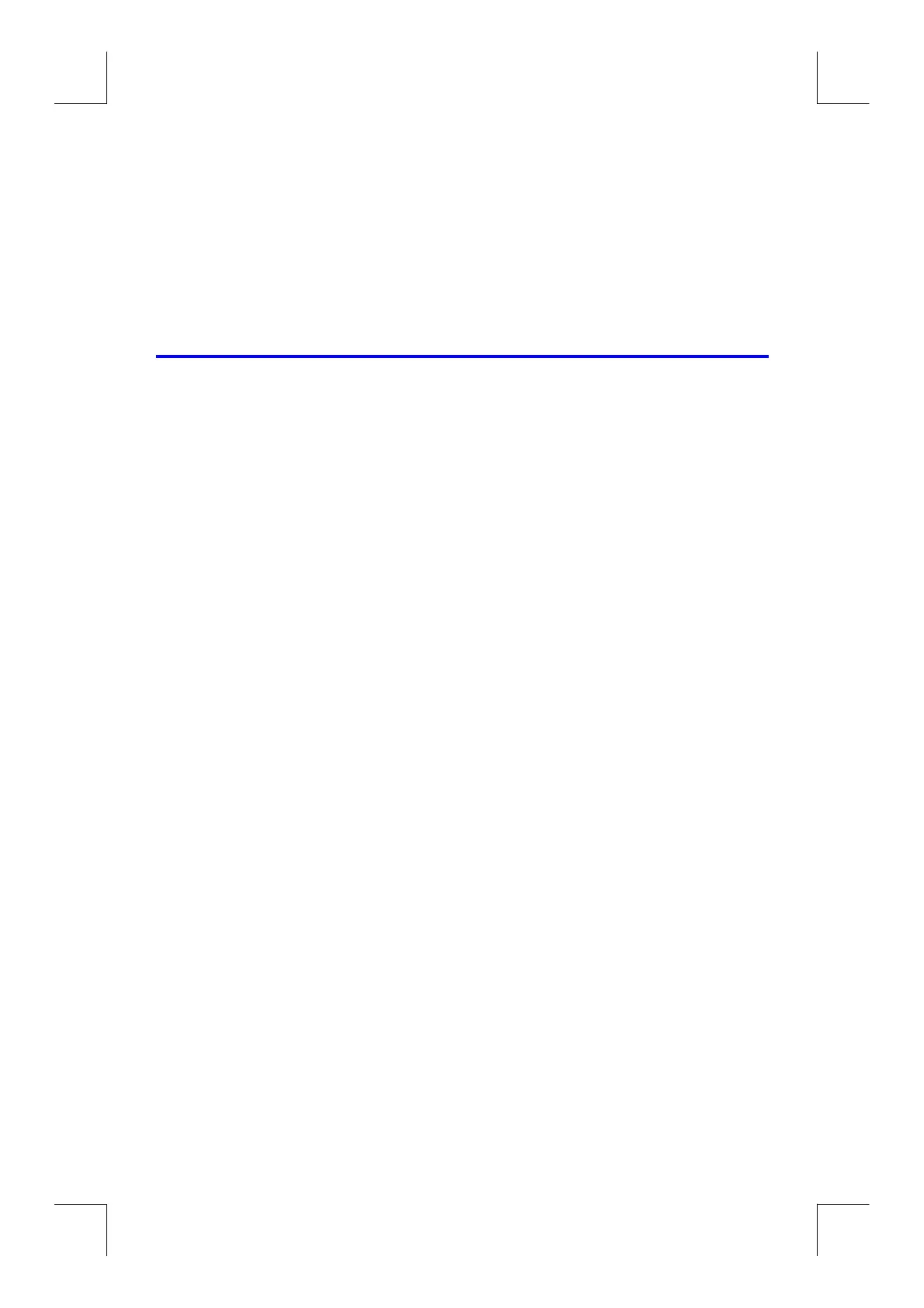 Page #163 background image