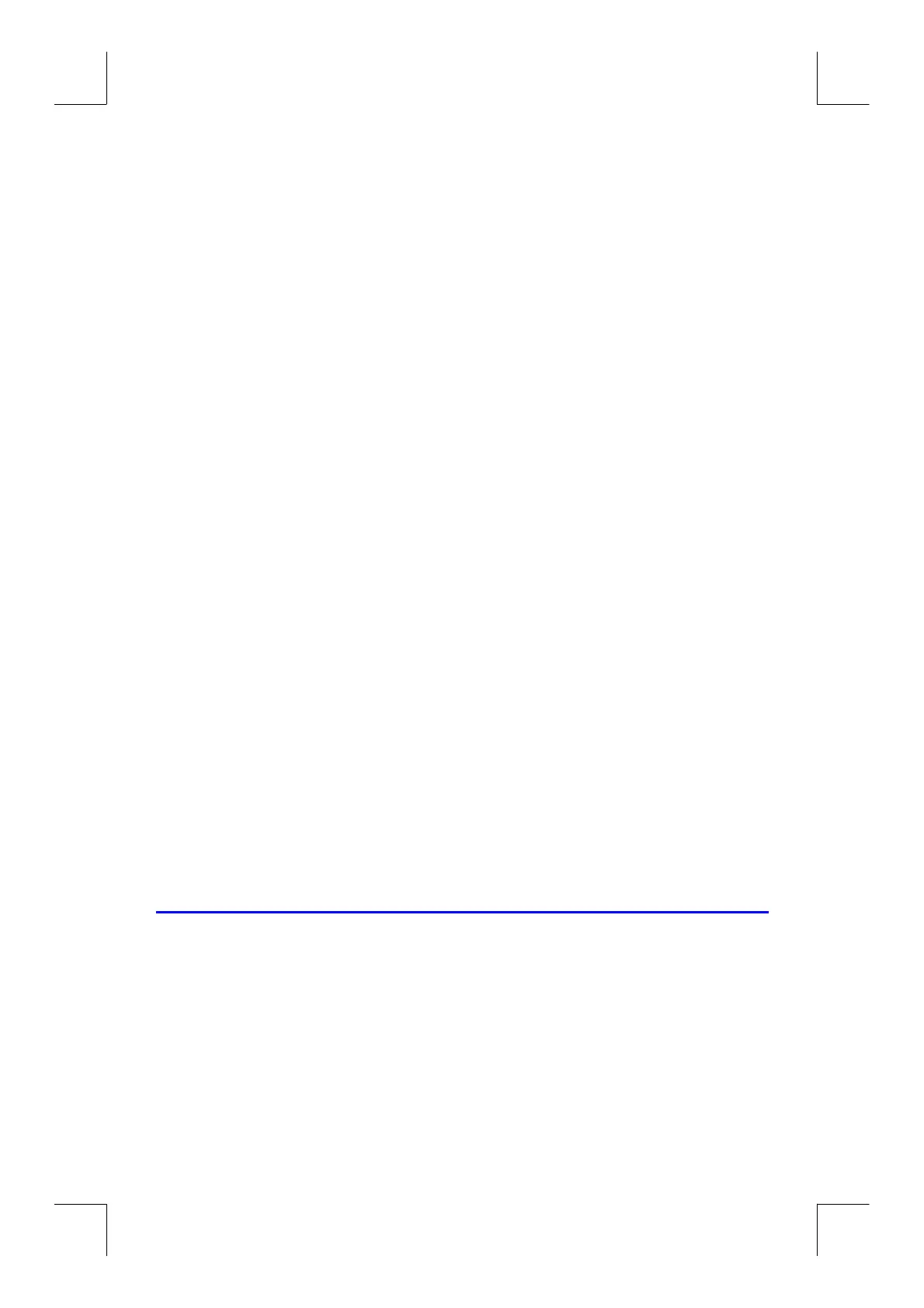 Page #164 background image