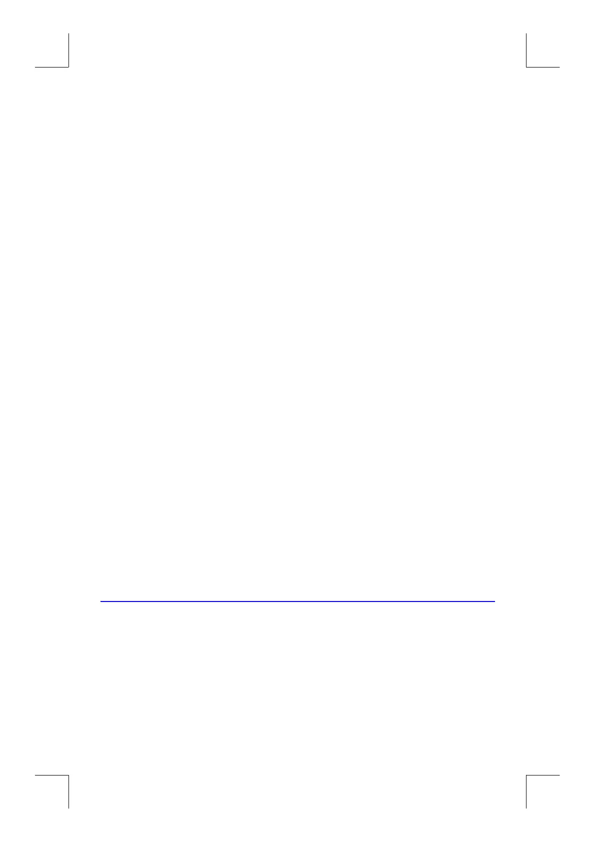 Page #170 background image