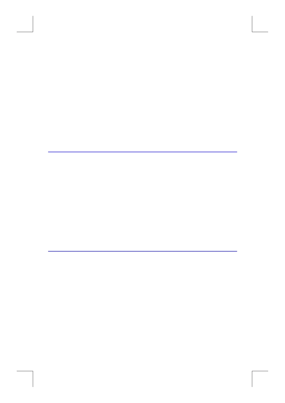 Page #185 background image