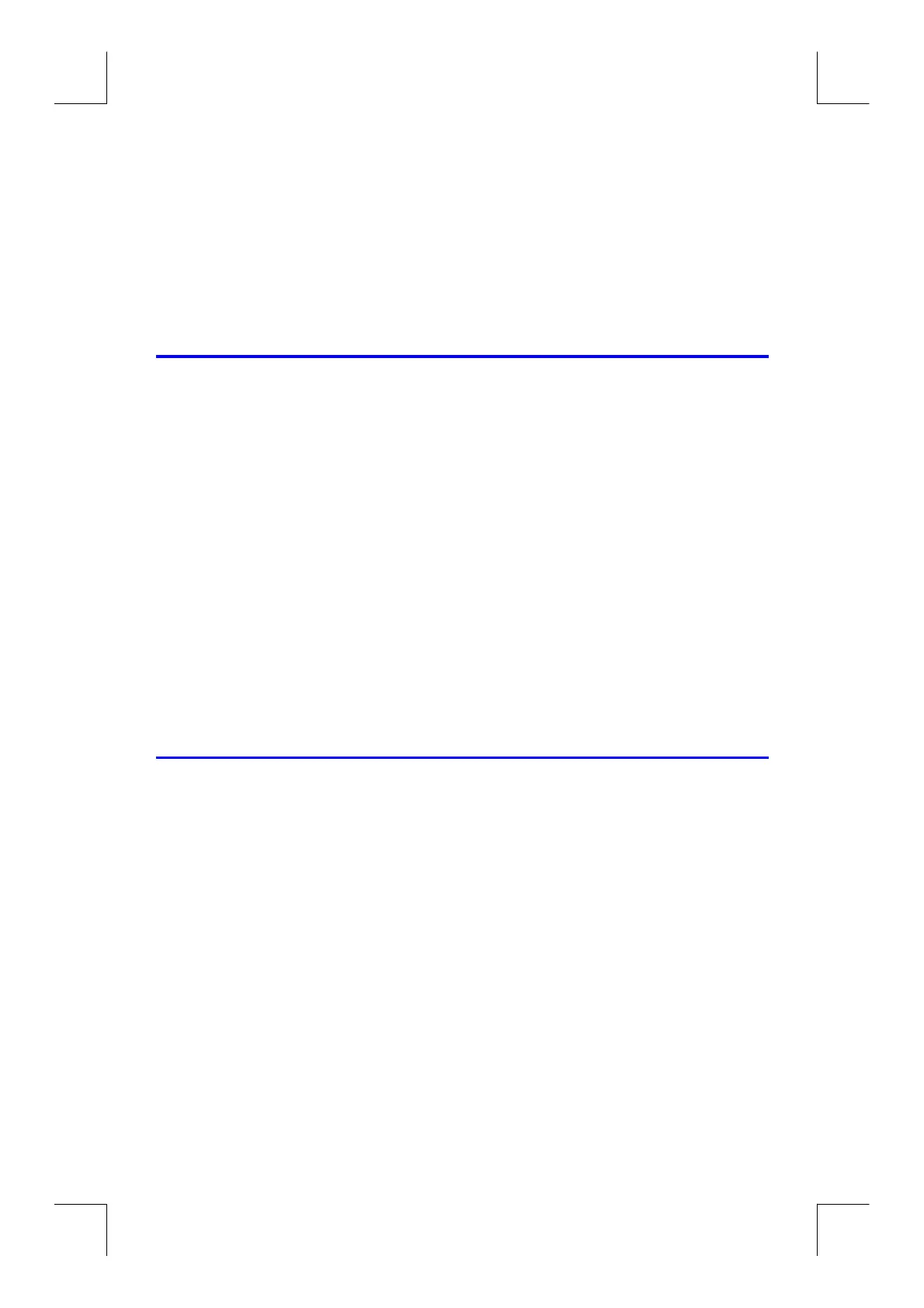 Page #191 background image