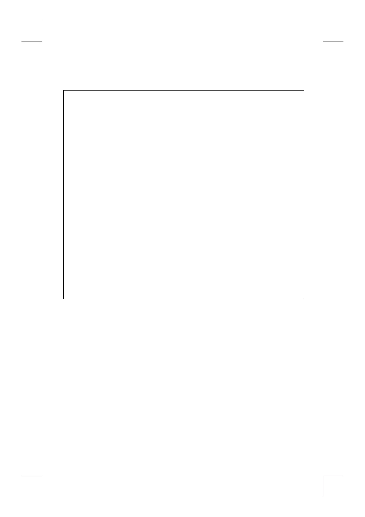 Page #196 background image