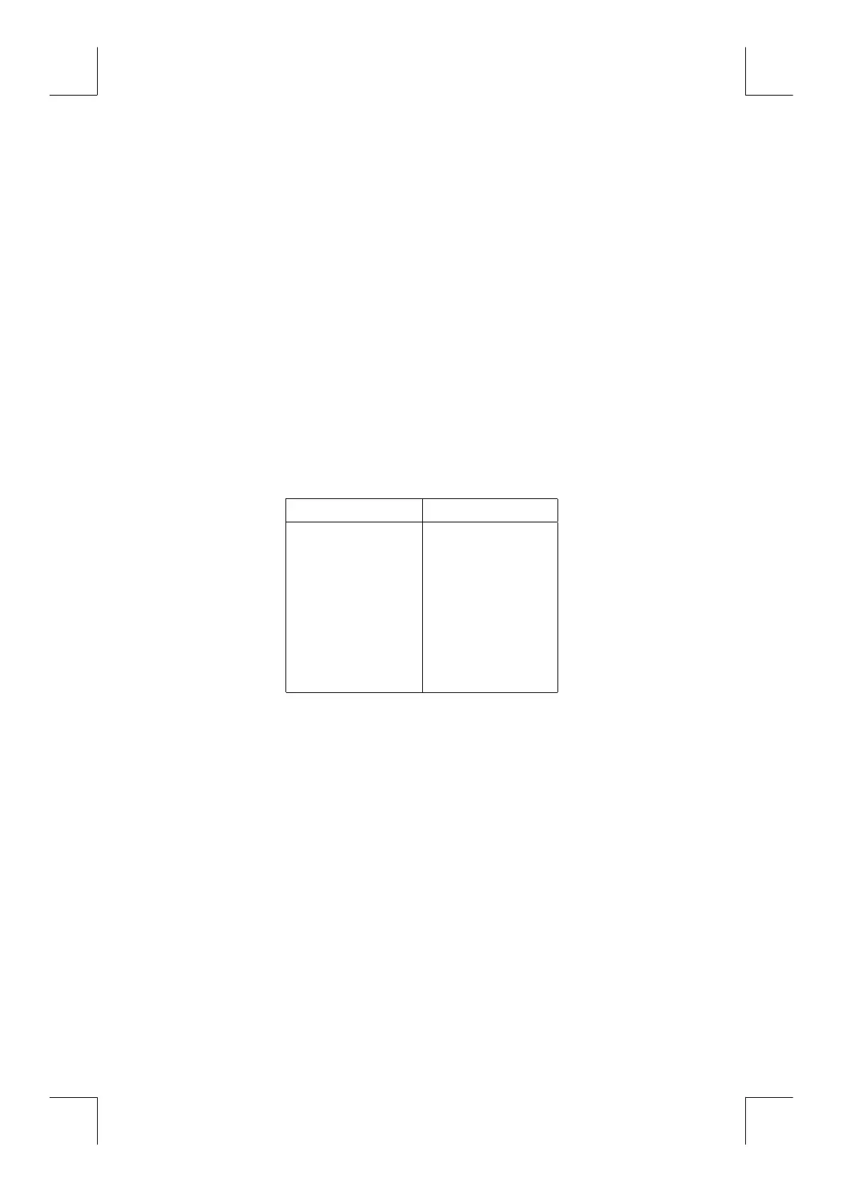 Page #198 background image