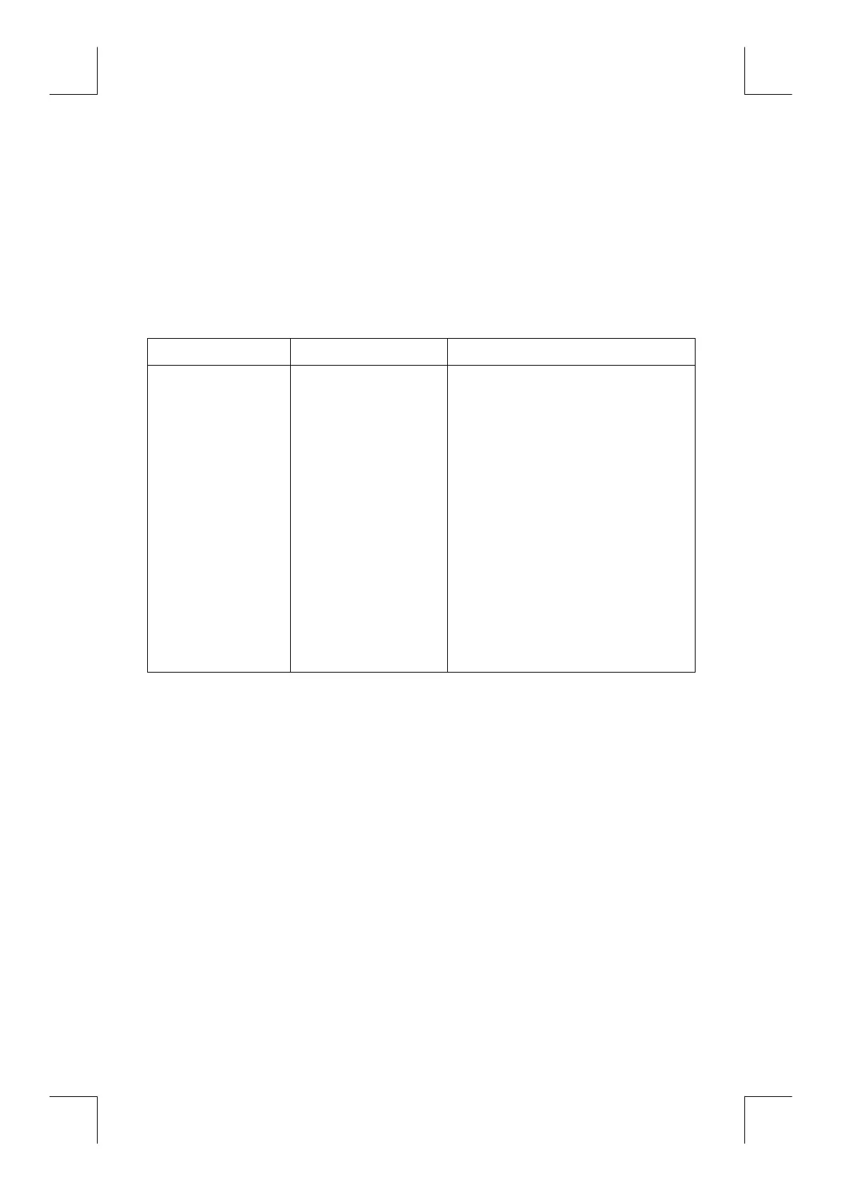 Page #213 background image