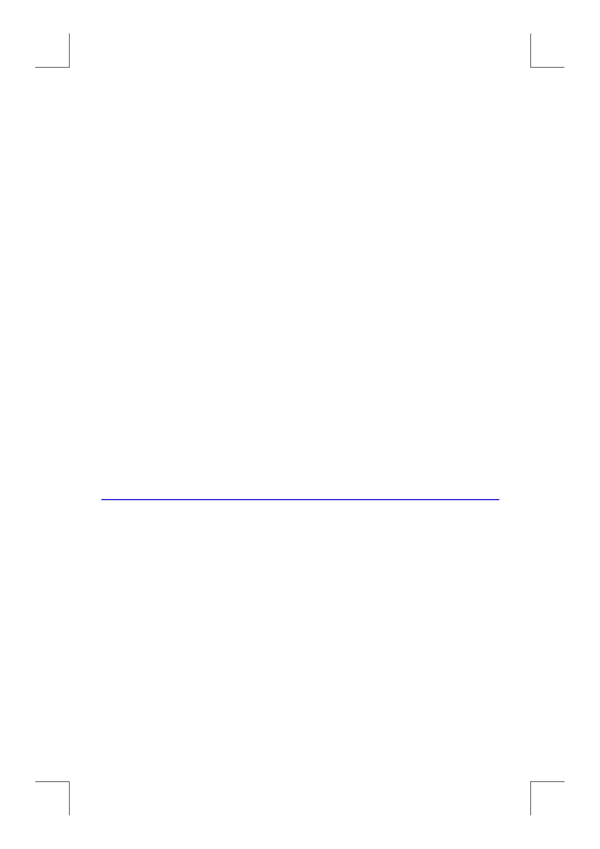 Page #221 background image