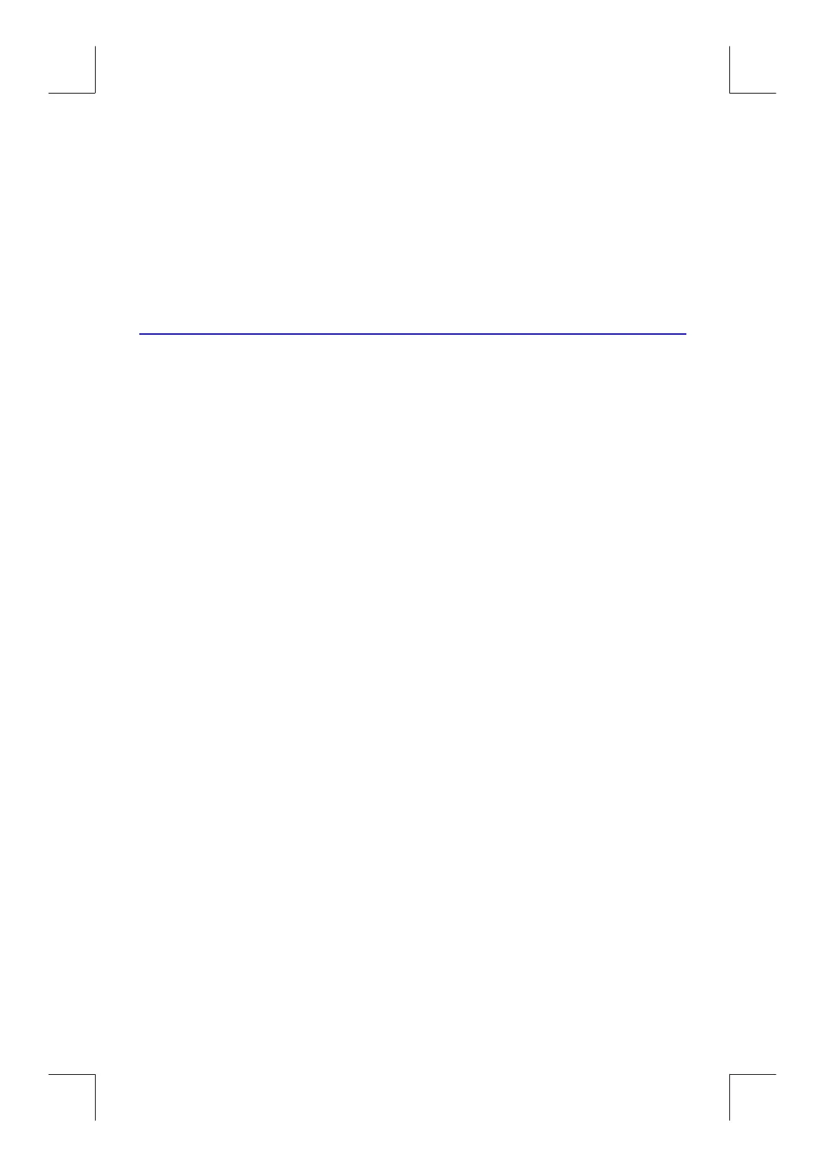 Page #238 background image