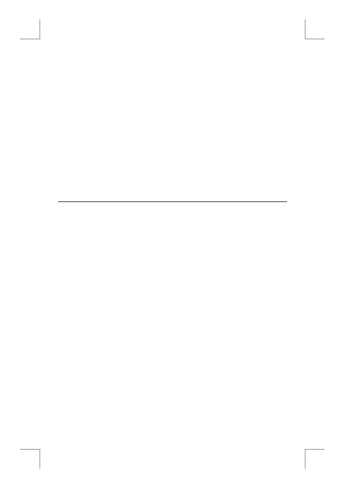 Page #246 background image