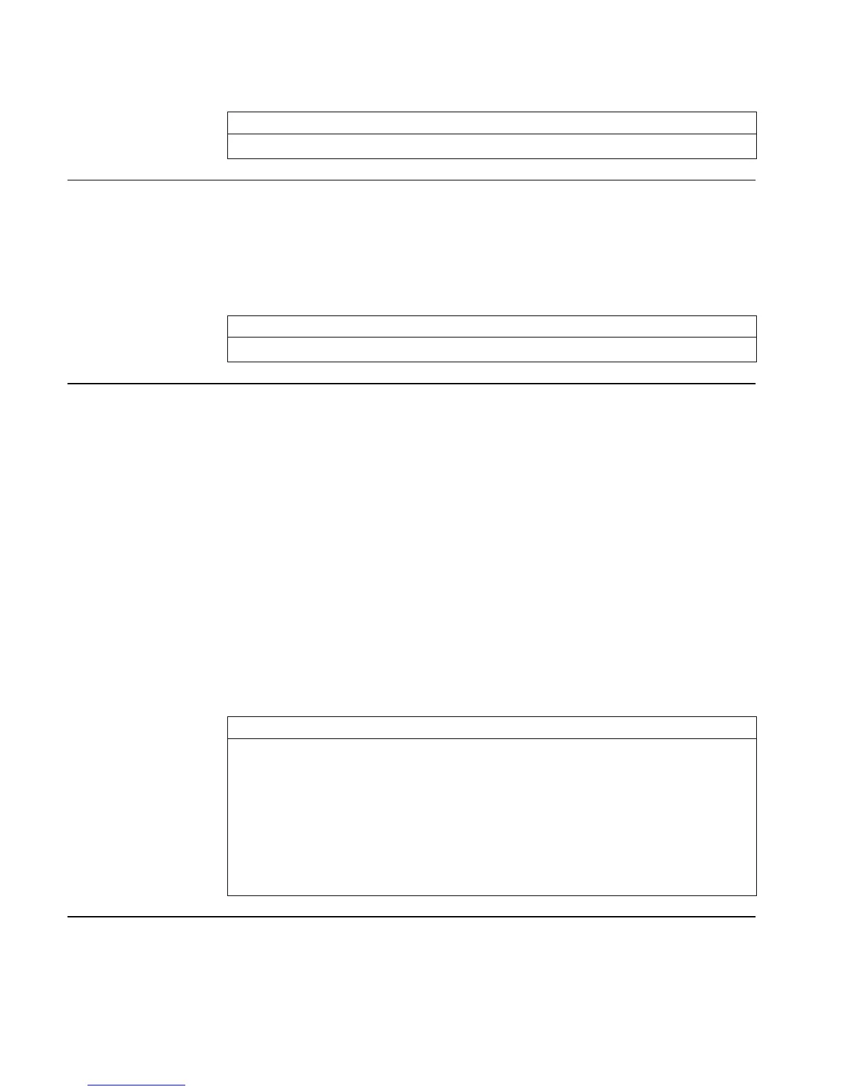Page #260 background image