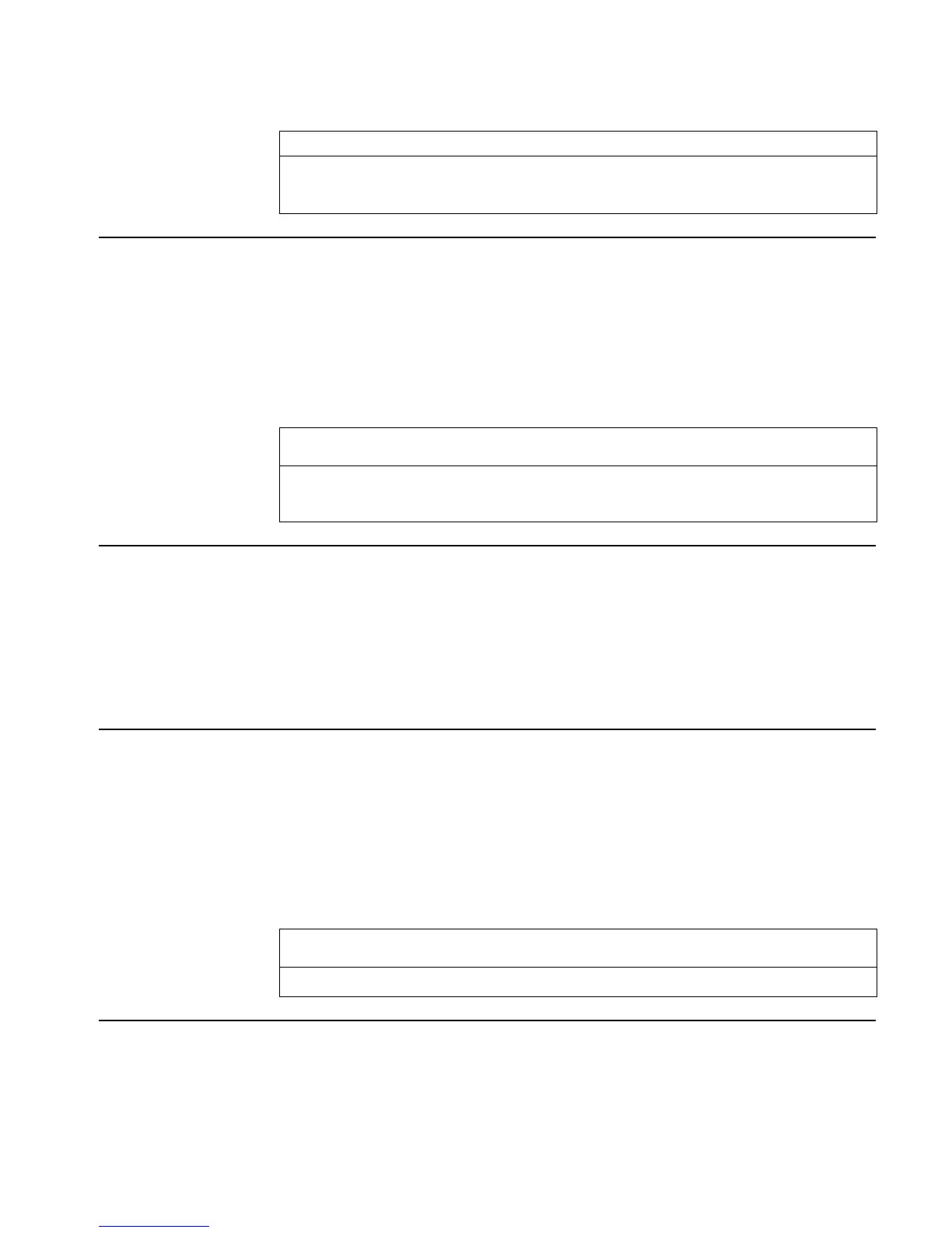 Page #275 background image