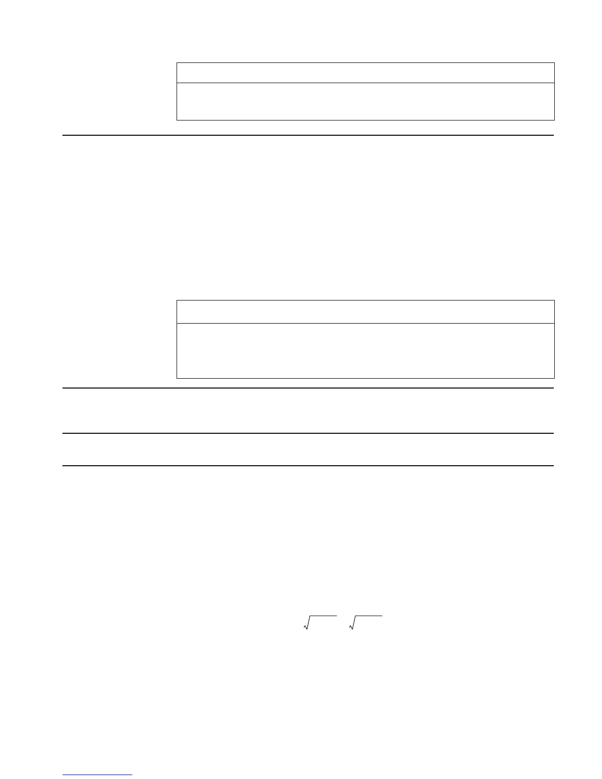 Page #281 background image