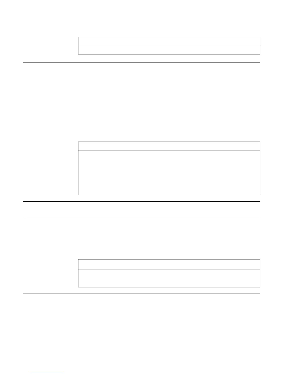 Page #302 background image