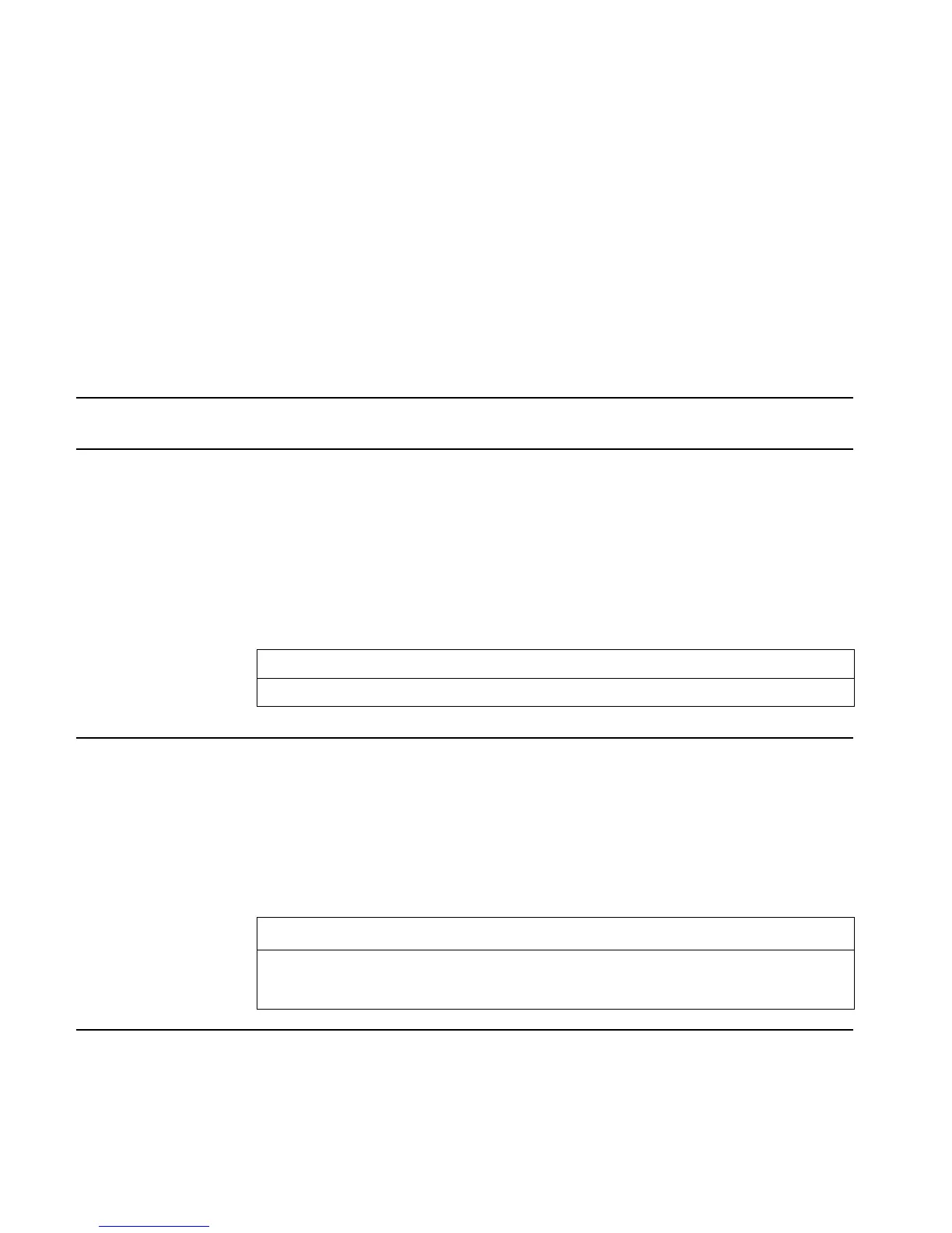 Page #306 background image
