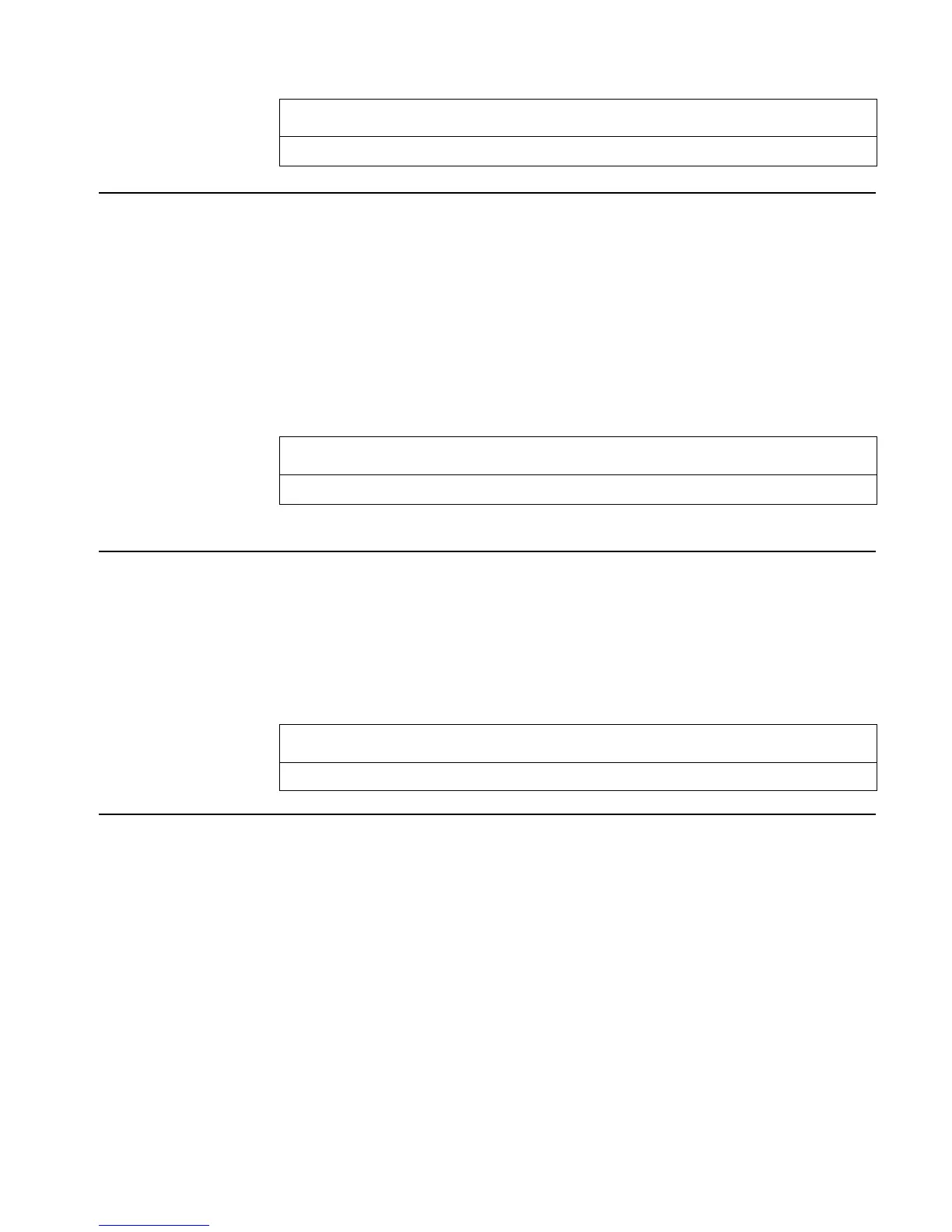 Page #319 background image