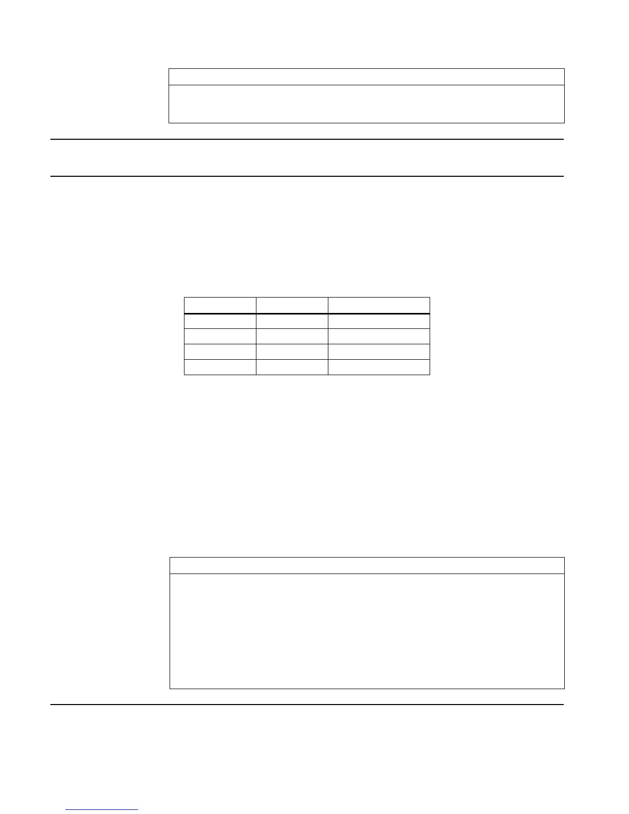 Page #320 background image
