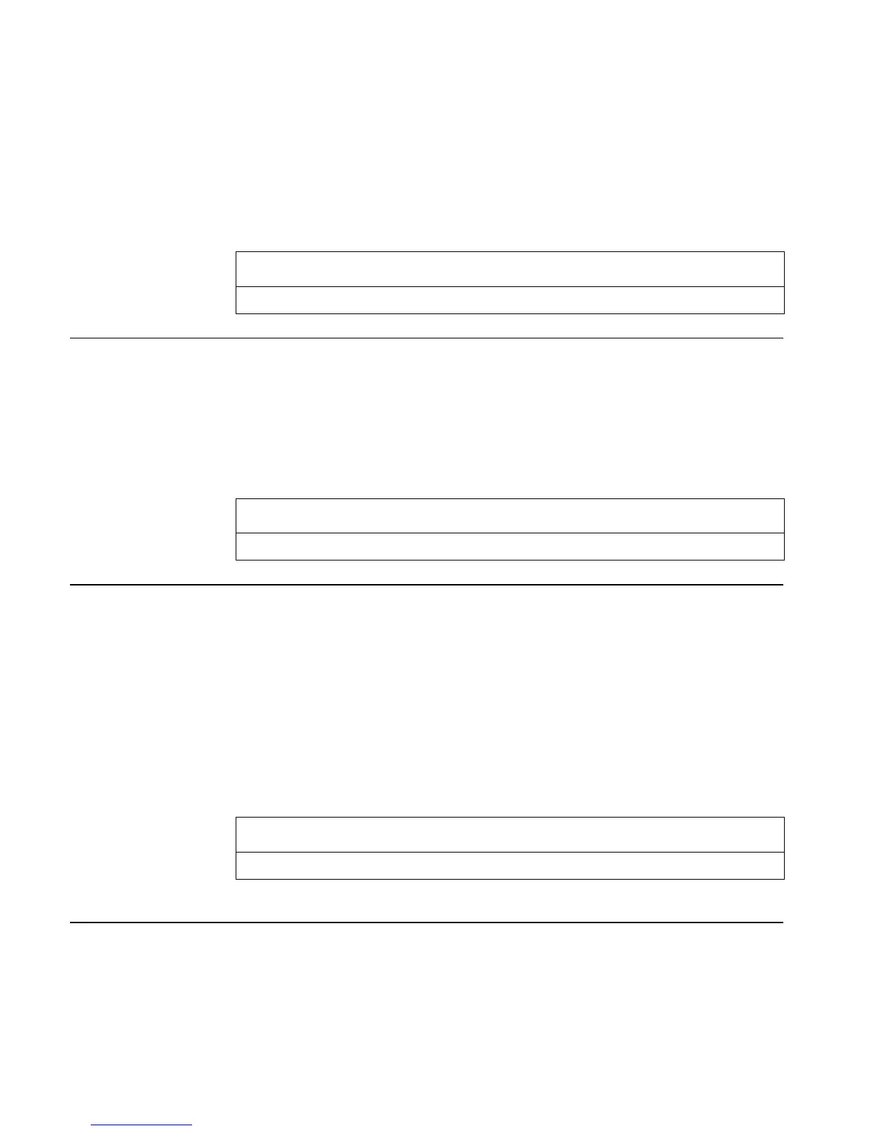 Page #324 background image