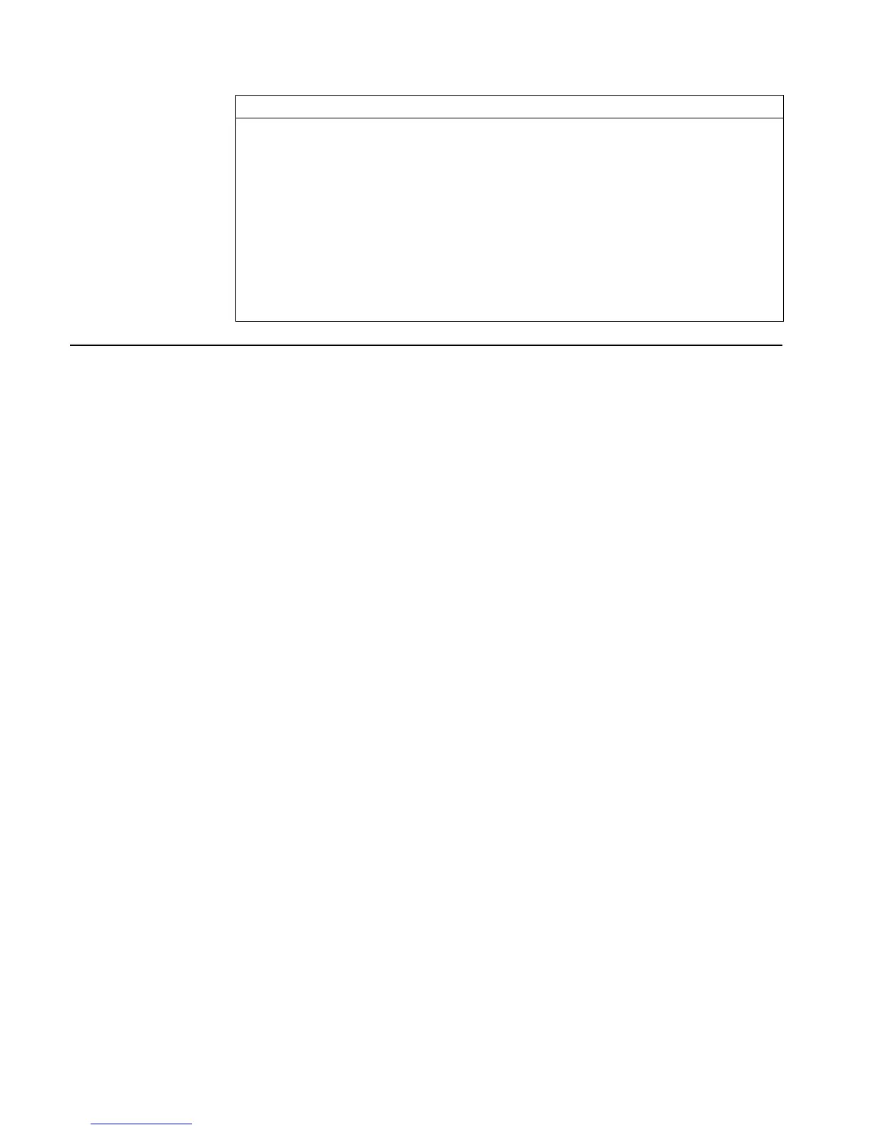 Page #336 background image