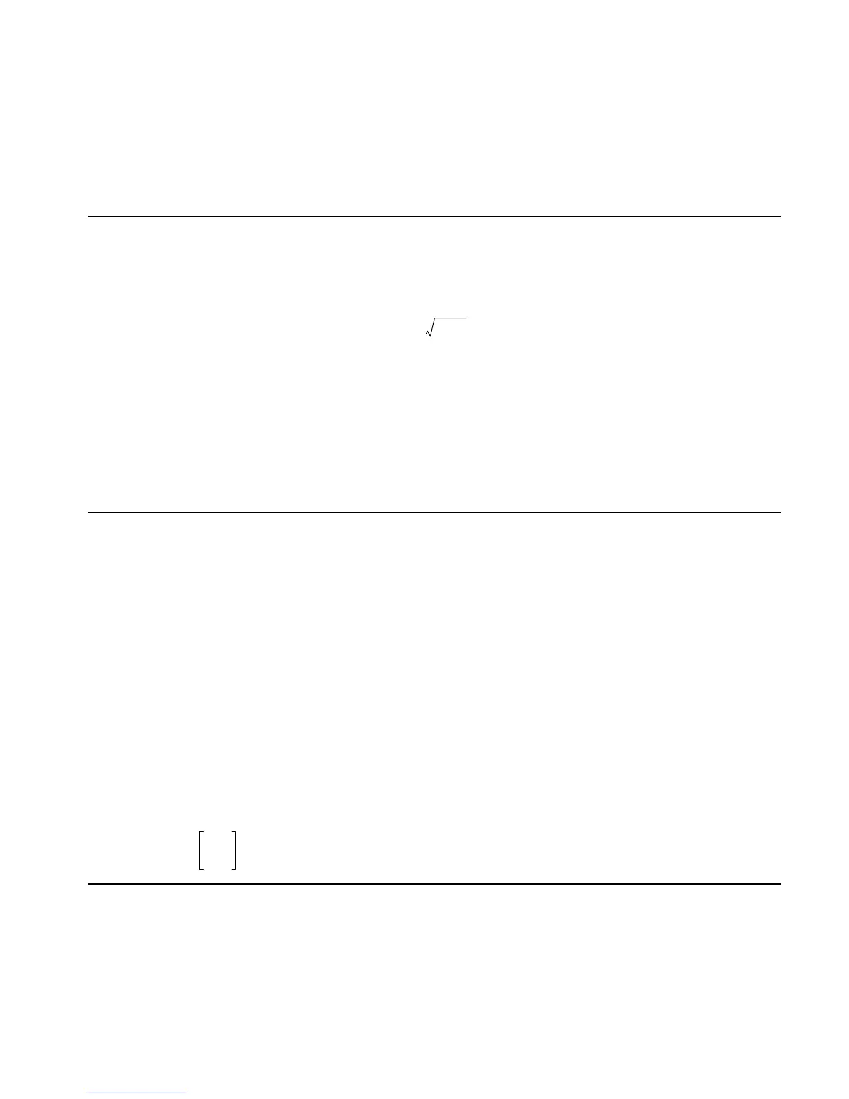 Page #359 background image