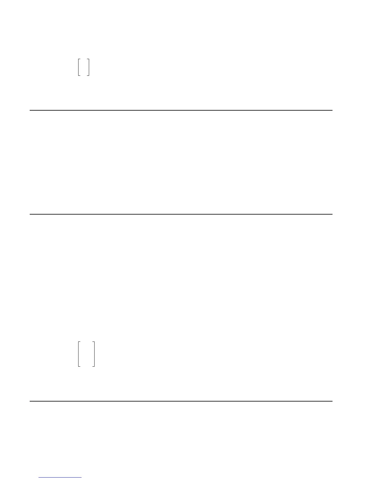 Page #360 background image