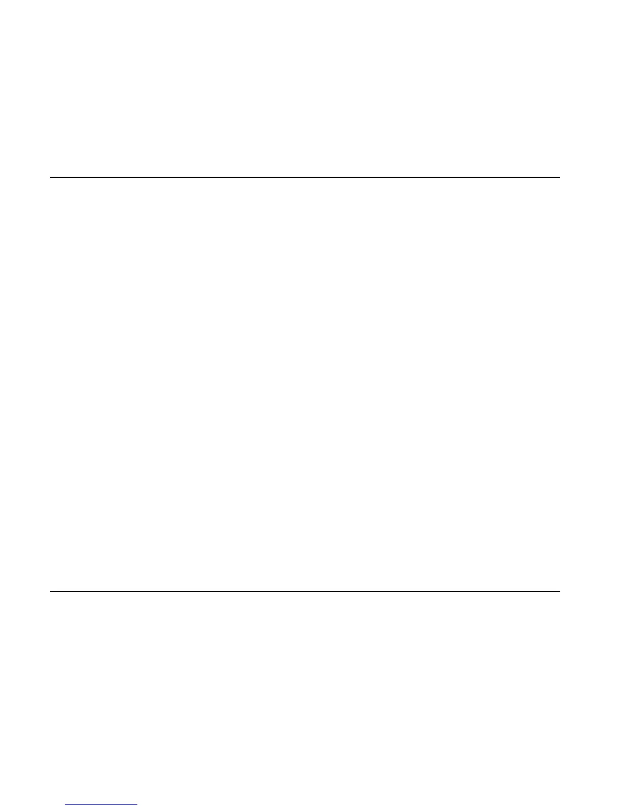 Page #370 background image