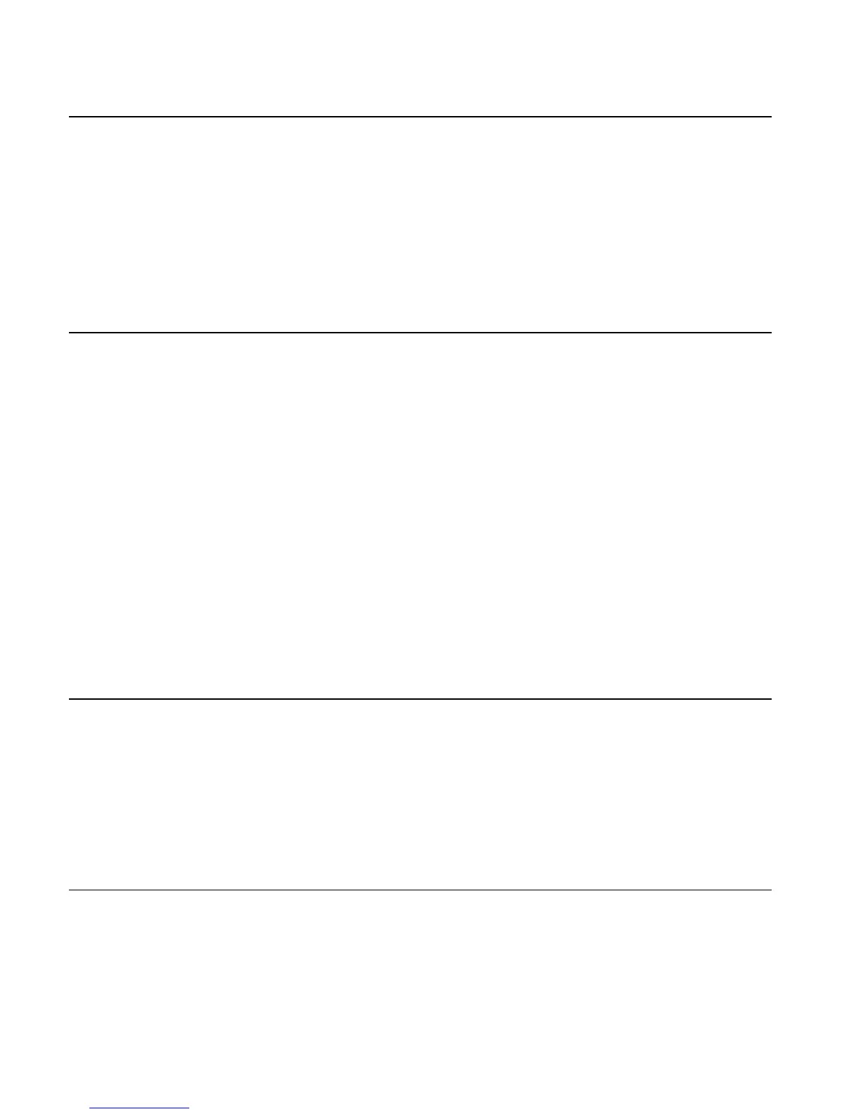 Page #372 background image