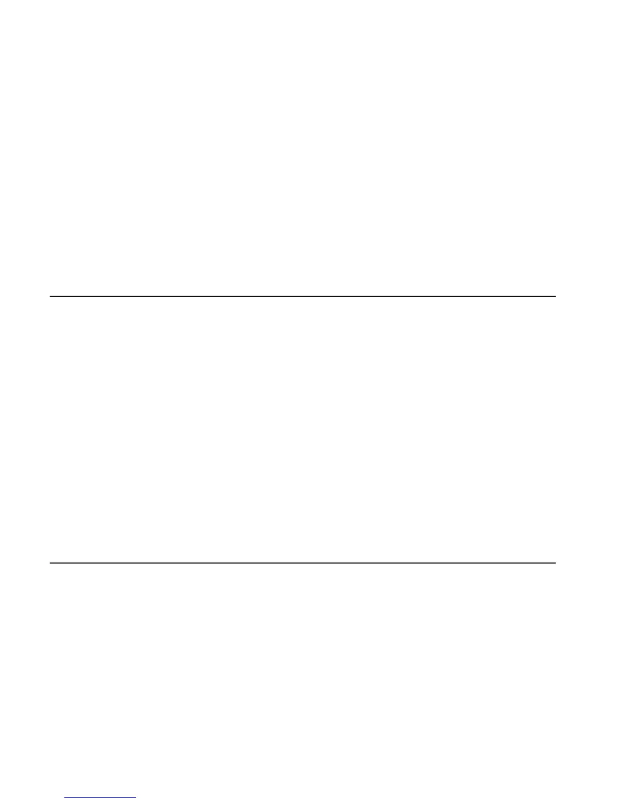 Page #374 background image