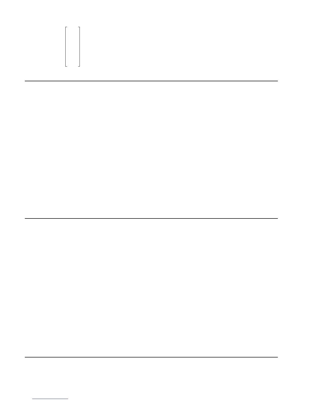 Page #382 background image