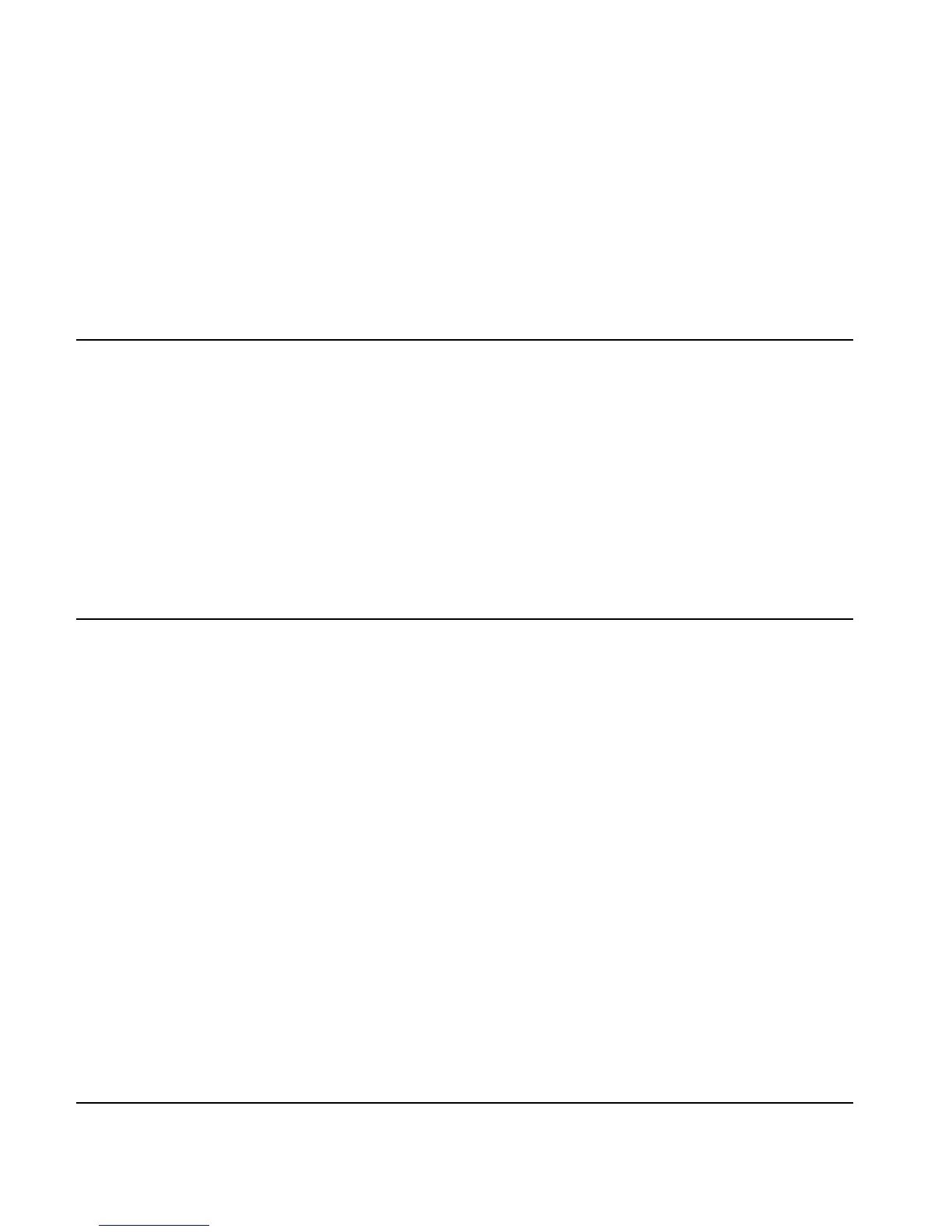 Page #402 background image
