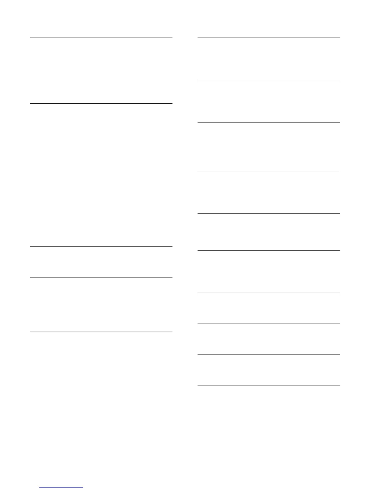 Page #428 background image